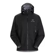 ARC'TERYX 始祖鸟 Beta Jacket 男子硬壳外套冲锋衣