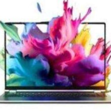 PLUS会员：MECHREVO 机械革命 无界15Pro 15.3英寸笔记本电脑（R7-8845HS、24GB、1TB）