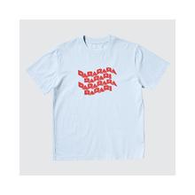 UNIQLO 优衣库 FindYourTREASURE印花T恤