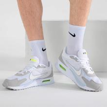 NIKE 耐克 AIR MAX SOLO 男子运动休闲鞋 DX3666