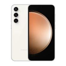 百亿补贴：SAMSUNG 三星 Galaxy S23 FE 5G手机 8GB+256GB