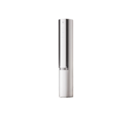 PLUS会员：MI 小米 3匹 新一级能效 双出风 变频冷暖 立式柜机 72LW-NA11/M2A1