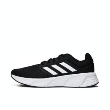 Adidas 阿迪达斯 GALAXY 6 M 低帮跑步鞋