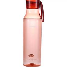LOCK&LOCK ABF663 tritan运动水杯 350ml
