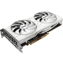PLUS会员：蓝宝石（Sapphire）AMD RADEON RX 6750 GRE 系列 2K 高性能台式机游戏显卡 RX6750GRE 极地版 10GB/160Bit