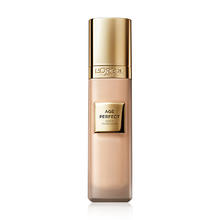 L'OREAL PARIS 金致臻颜柔光无暇精华粉底液 （买30ml赠30ml）