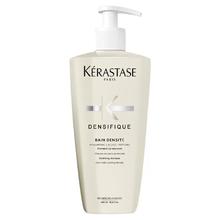 KÉRASTASE 卡诗 赋活丰盈洗发水500ml