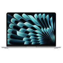 Apple 苹果 2024款 MacBook Air M3芯片 13.6英寸 16+512G笔记本