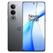 拼多多百亿补贴：OnePlus 一加 Ace 3V 5G手机 12GB+256GB 移动用户专享