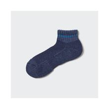 韩国直邮uniqlo 通用 袜子