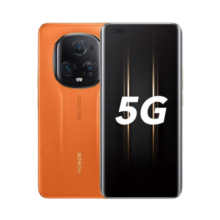 小米Xiaomi 小米14 新品5G手机 徕卡光学镜头 光影猎人900  骁龙8Gen3 SU7xiaomi汽车互联 白色 12GB+256GB【官方标配】