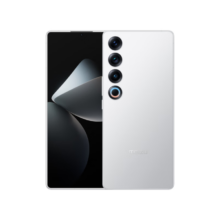 20点开始：MEIZU 魅族 21 pro 5G手机 12GB+256GB 骁龙8Gen3