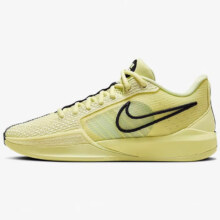 耐克（NIKE）SABRINA 1 EP 耐磨透气男女同款低帮篮球鞋 FQ3389-303 43
