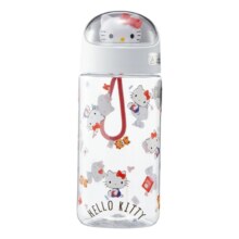 MINISO名创优品tritan三丽鸥水杯