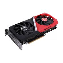 IPASON 攀升 七彩虹 GeForce RTX 3050/4060Ti/4070TiS/4080S独立游戏显卡