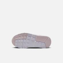NIKE 耐克 男童AIR MAX SC幼童运动童鞋春季魔术贴轻便CZ5356