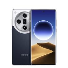OPPO Find X7 5G智能手机 12GB+256GB