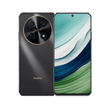 plus会员：HUAWEI 华为手机mate60pro 8+256GB曜金黑 大礼包套装版