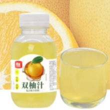 葡口 荔达子维C饮品 240ml*10瓶