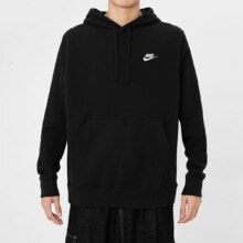 NIKE 耐克 SWOOSH 户外连帽卫衣