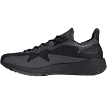 adidas阿迪达斯 ULTRABOOST C.RDY 男女缓震休闲运动跑步鞋 Q46487 FV6203 38
