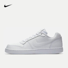 耐克（NIKE） 男子  EBERNON LOW 运动鞋 AQ1775-100 42