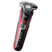 PHILIPS 飞利浦 蜂巢5系Pro+ SkinIQ S5887/10 电动剃须刀