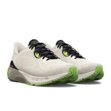 PLUS会员：安德玛（UNDERARMOUR）春夏HOVR Machina 3男子运动跑步鞋跑鞋3024899