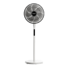 AIRMATE 艾美特 七页直流变频温感智能风扇 升级顶配 FS35-SRD78