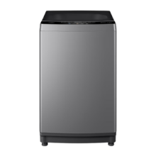 美的（Midea）波轮洗衣机全自动大容量10公斤家用洗衣机MB100V33B