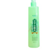 亮美嘉 花露水200毫升 艾草1瓶