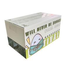 粮午斋140g*10个嘉兴大粽子肉粽端午节