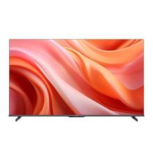 百亿补贴：Hisense 海信 65D3N电视65英寸120Hz高刷DTSV-X音效2+32GB智控语音平板电视