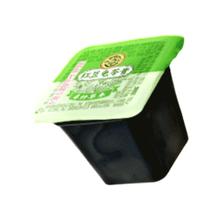 徐福记 红豆龟苓膏1kg
