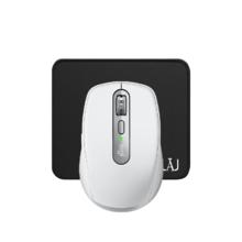 logitech 罗技 MX Anywhere 3S无线鼠标