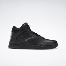 10点：Reebok 锐步 ROYAL BB4500 HI2 男子篮球板鞋