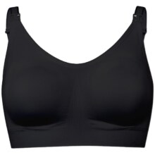 美德乐 轻盈型款哺乳内衣孕期聚拢