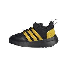 adidas 阿迪达斯 乐高积木联名 儿童运动鞋