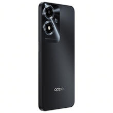 OPPO A1i 5G手机 12GB+256GB 凝夜黑