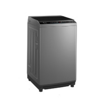 小天鹅 全新免清洗变频系列 TB100V23DB  10kg 玄武灰