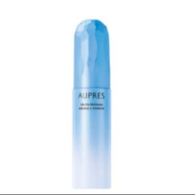 京东百亿补贴：AUPRES 欧珀莱 臻粹轻龄双效淡纹精华液 30g
