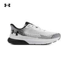 安德玛 UNDERARMOUR）HOVR Turbulence 2男子运动跑步鞋*2件+凑单