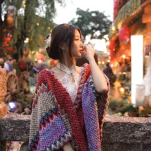 云南 6天5晚 品质双人游