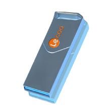 Lecoo KU110 64GB USB3.2 U盘