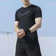NIKE 耐克 短袖