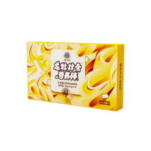 龙牡 壮骨营养棒6盒
