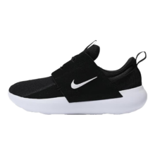 耐克（NIKE）E-SERIES AD 男子运动鞋 DV2436-006 39