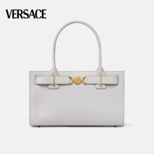 VERSACE 范思哲 女士Medusa '95托特包