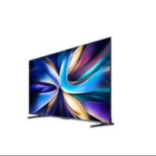 Vidda NEW X系列 85V3K-X 液晶电视 85英寸 4K