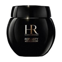 【自营】HR/赫莲娜黑绷带面霜50ml/100ml